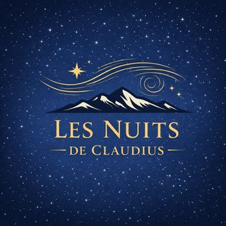 Les Nuits de Claudius