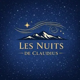 Les Nuits de Claudius